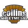 Collins Sheet Metal